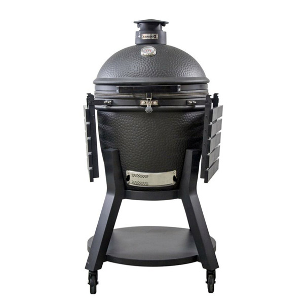 KamadoQ-Classic-Urban-Large-Pro-(6)