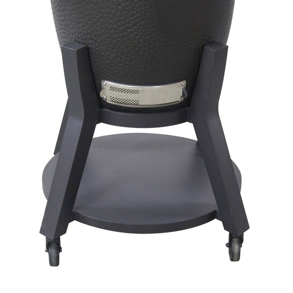 KamadoQ-Classic-Urban-Large-Pro-(7)