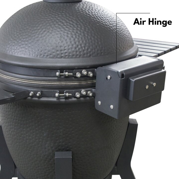 KamadoQ-Classic-Urban-Large-Pro-(9)