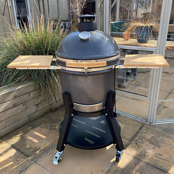 KamadoQ-Classic-Urban-Large-Pro-for-backyard