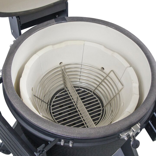 KamadoQ-Classic-Urban-Large-Pro