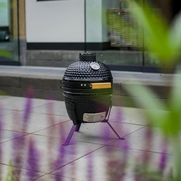 Mini-Kamado-13-ZOLL-13inch-compact-ceramic-bbq
