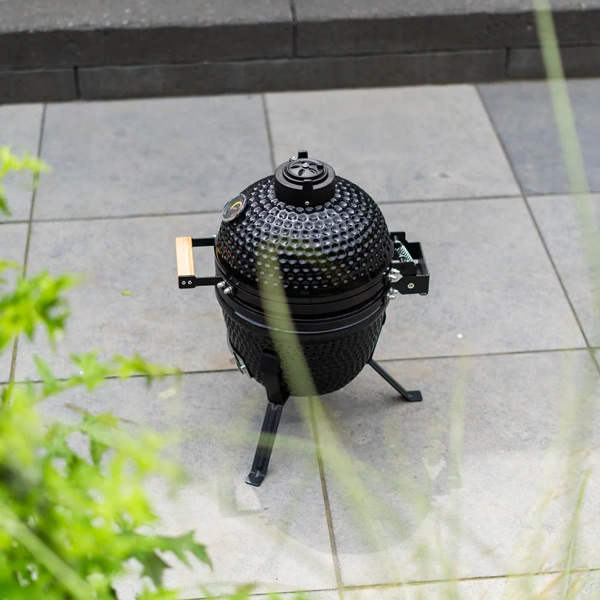 Mini-egg-grill-Kamado-13-ZOLL-supplier-from-far-east