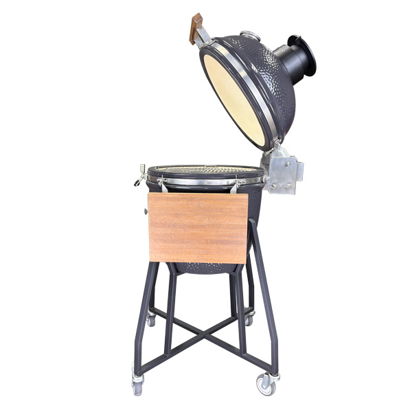 Premium-18-Inch-Product-with-Sleek-Finish-&-Superior-Quality-Holland