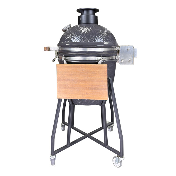 Premium-18-Inch-Product-with-Sleek-Finish-&-Superior-Quality