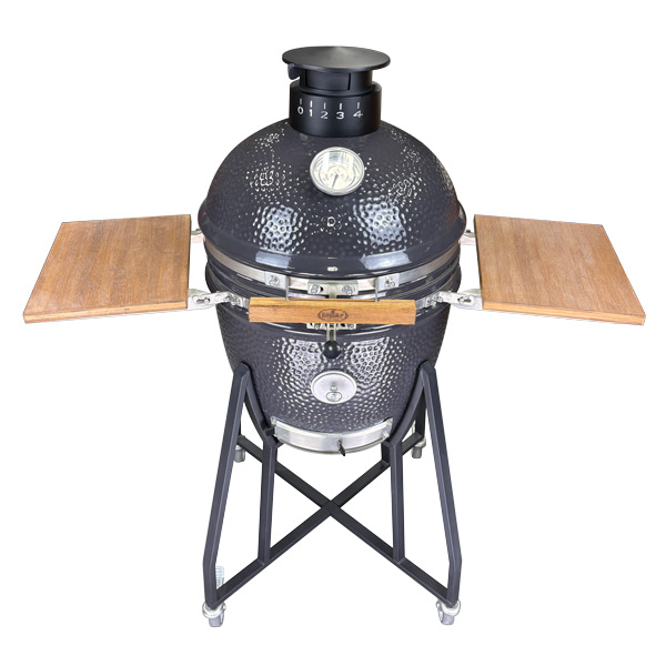 Stylish-18-Inch-Product-with-Modern-Minimalist-Aesthetic