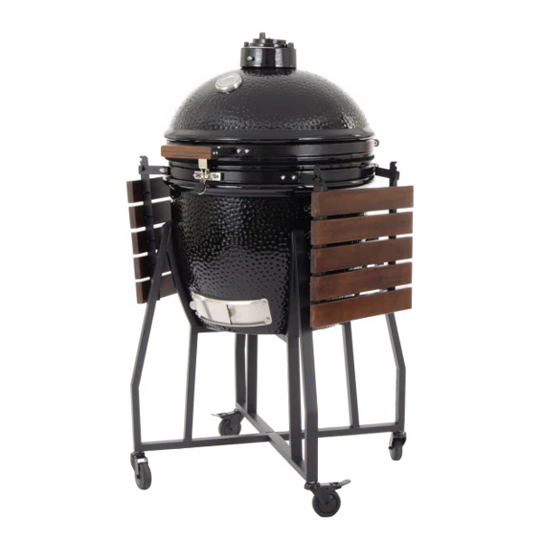 arbaer_kamado_large_21_inch_zwart
