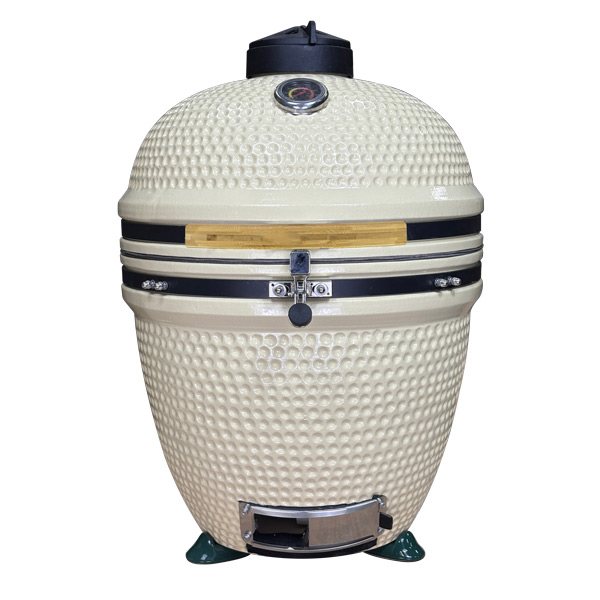 buit-in-solo-kamado-ceramic-barbecue-cooker