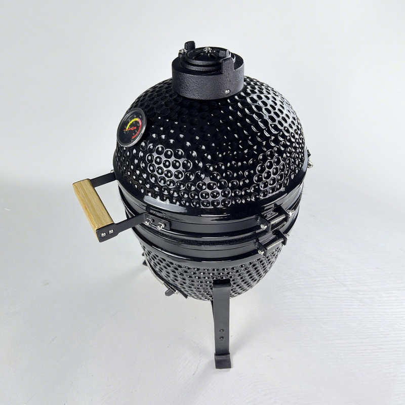 ceramic-grill-BBQ-lable-branding-oem