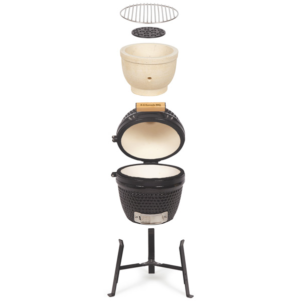 ceramic-kamado-grill-barbecue-supplier-from-china