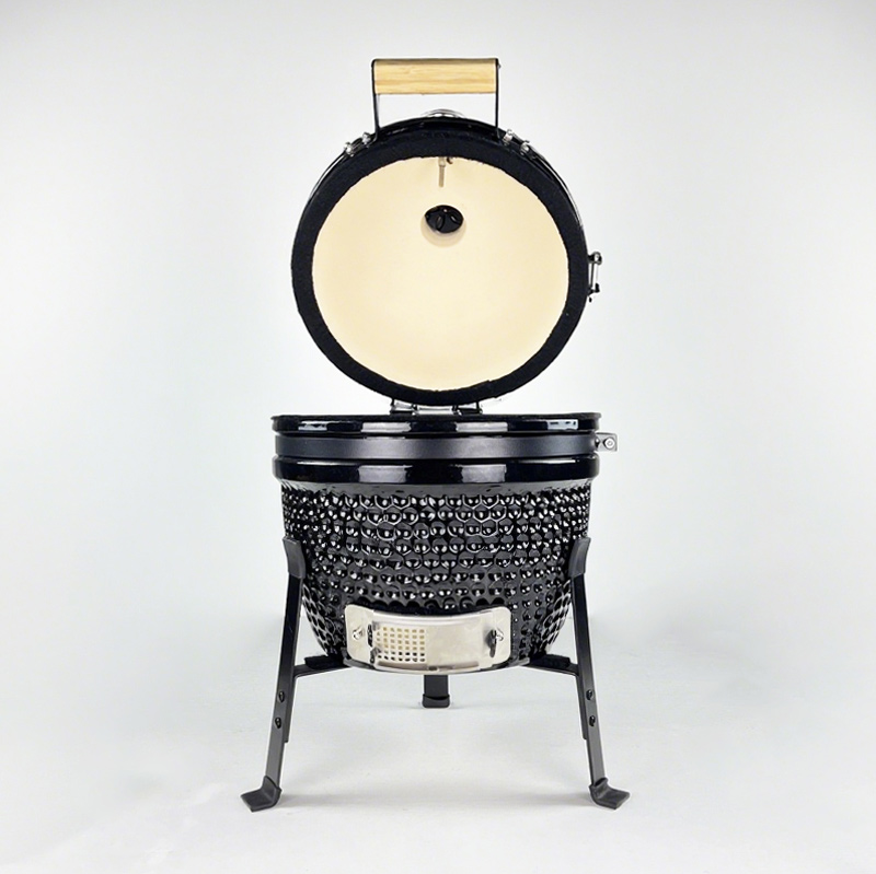 ceramic-kamado-grill-oven-supplier-for-customization