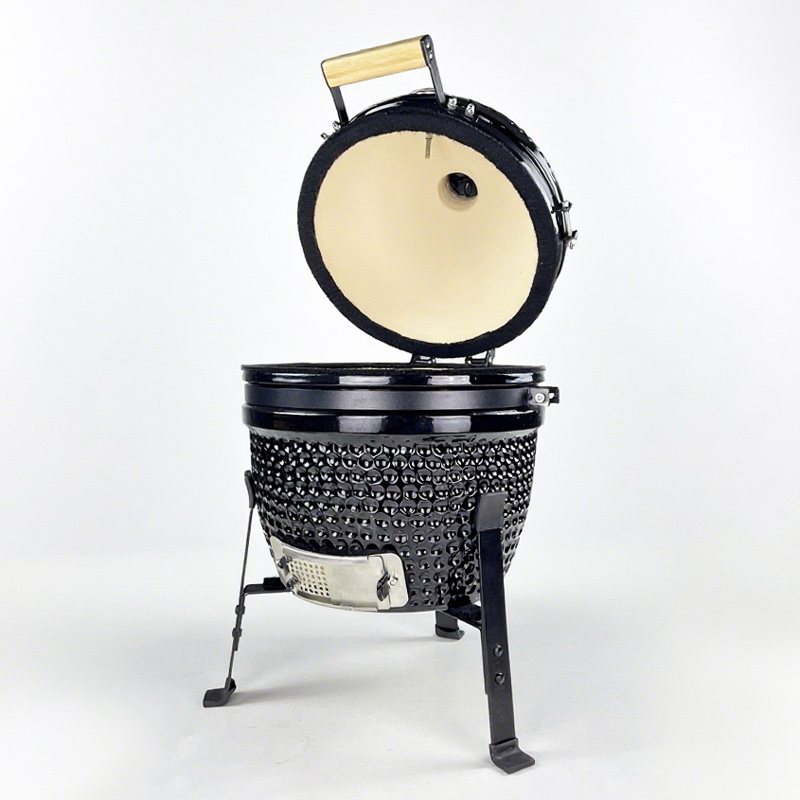 ceramic-kamado-grill-oven-supplier-for-own-lable