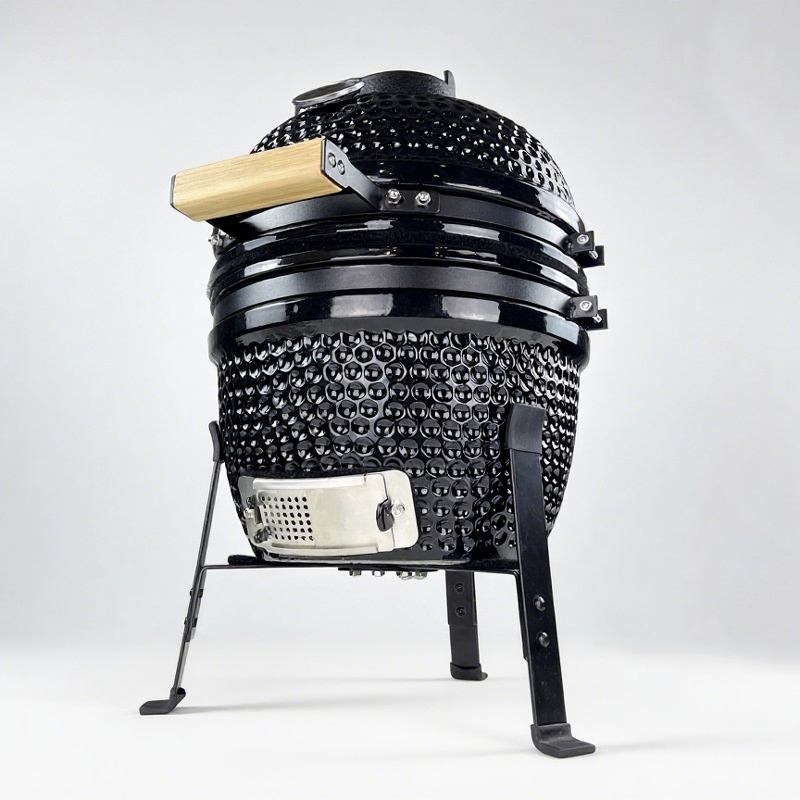 ceramic-kamado-oven-supplier-for-own-lable
