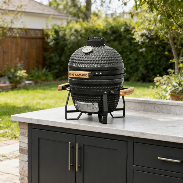 ceramic-oven-grill-egg-kamado-from-china-rg-kamado