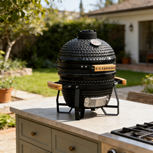 ceramic-oven-grill-egg-kamado-from-china-rg-kamados