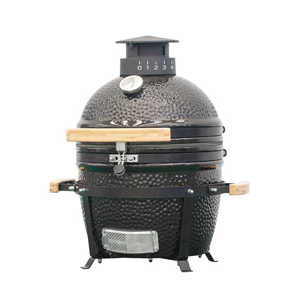 compact-kamado-grill-grulu-supplier-factory-from-china-rg-kamado-egg