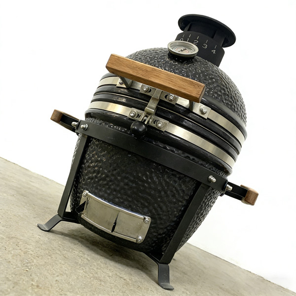 compact-kamado-grill-grulu-supplier-factory-from-china-rg-kamado-oven