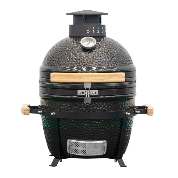 compact-kamado-grill-grulu-supplier-factory-from-china-rg-kamado