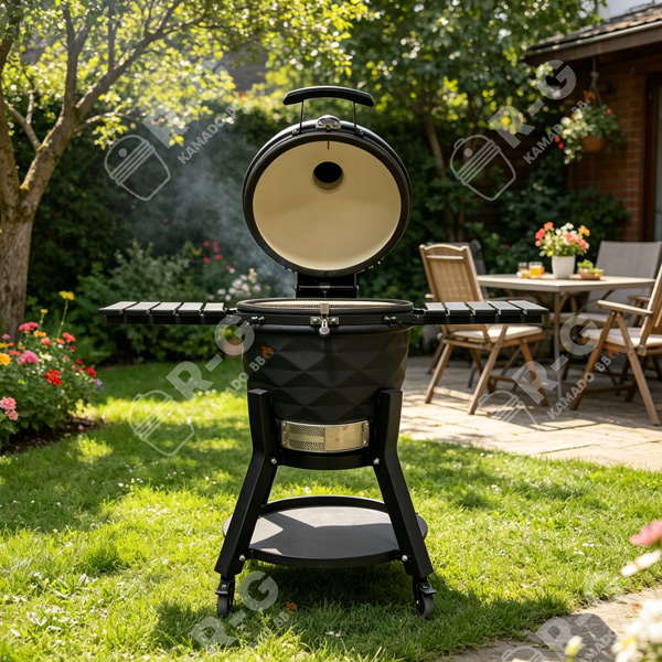 diamond-kamado-bbq-grill-producer