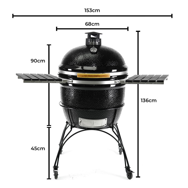 egg-kamado-grill-smoker-stove-supply