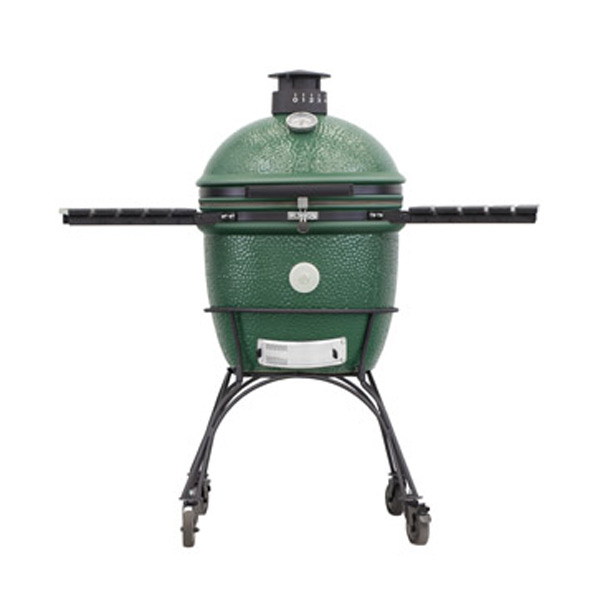 green-kamado-bbq-grill-supplier