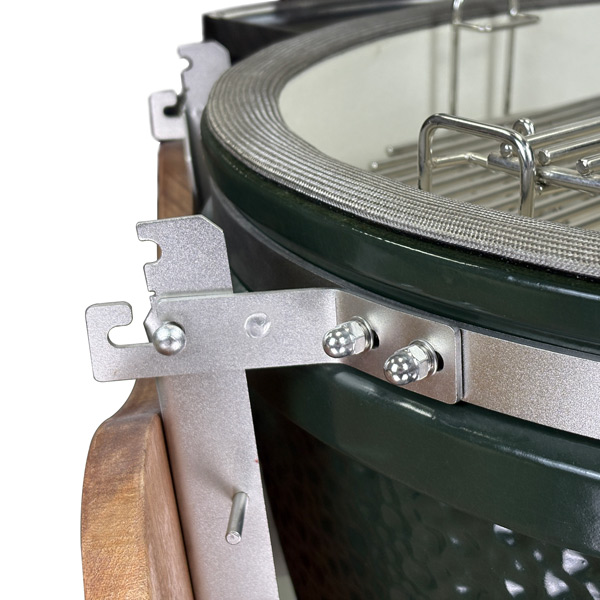 green-kamado-egg-bos-grill-stainless-steel-parts