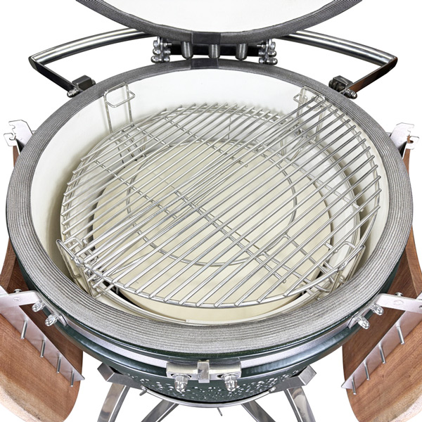 green-kamado-egg-bos-grill-with-stand-legs