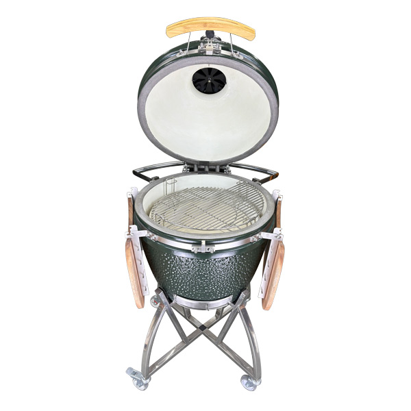 green-kamado-egg-bos-grill-with-stand