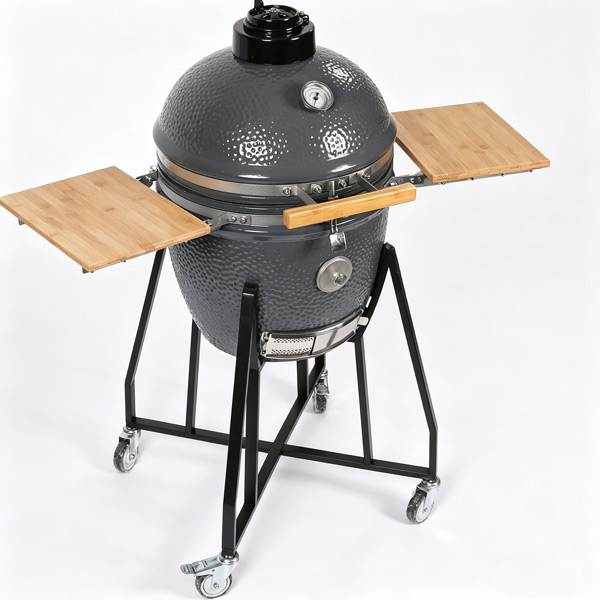 grill-guru-fugo-kamado-egg-grills-from-producers-china-barbecue-side-angle