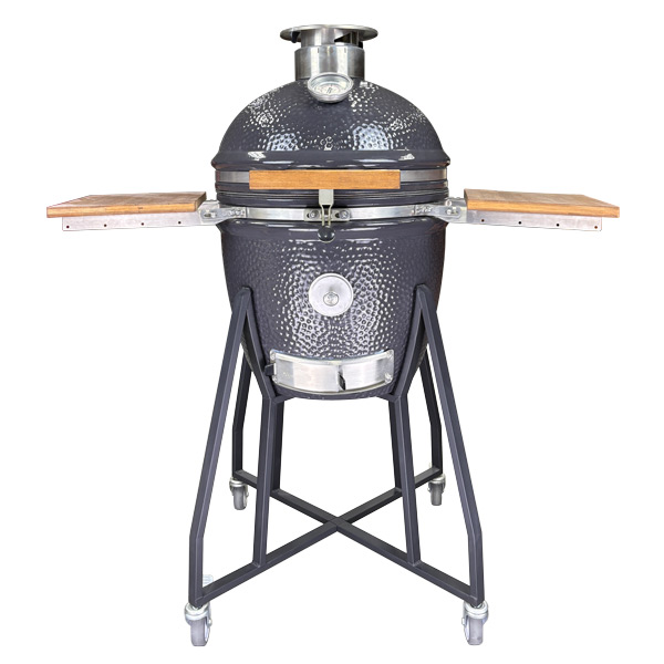 grill-guru-fugo-kamado-egg-grills-from-producers-china-barbecues