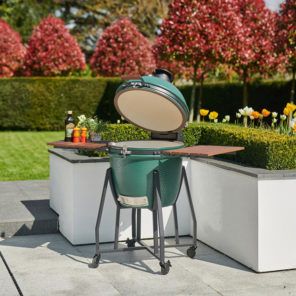 grill-kamado-smoker-charcoal-bbq-with-ceramic