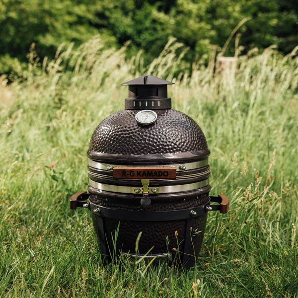 grizzly_grills-compact-kamado-supplier-china-grill