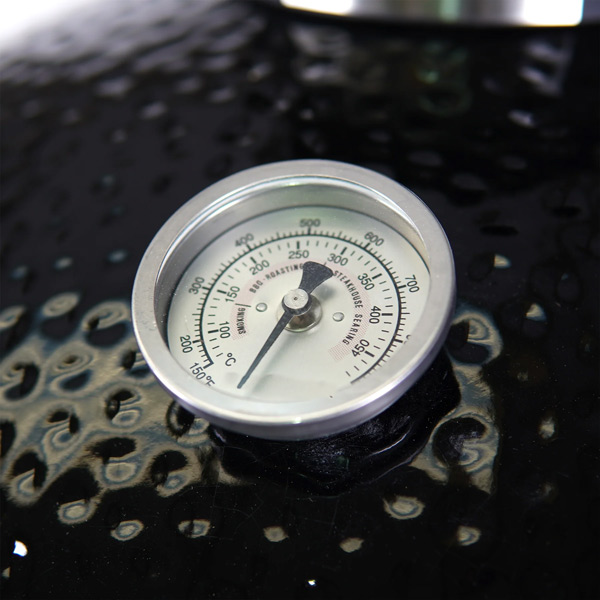high-level-quality-ceramic-kamado-grill-thermometers-supplier