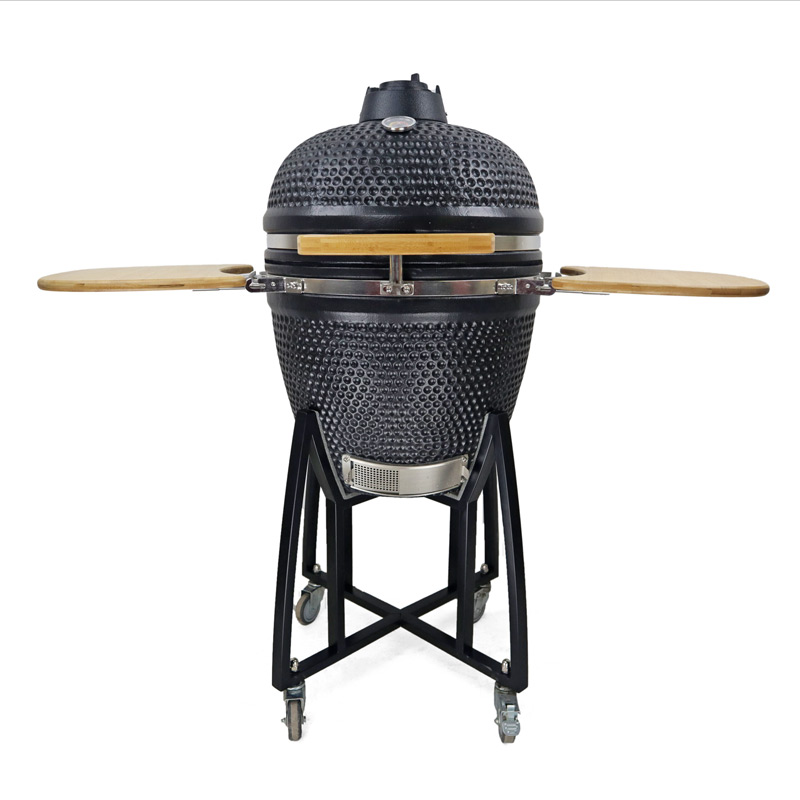 kamado-21-inch-from-manufacturers