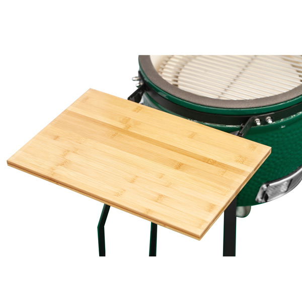 kamado-bbq-grill-side-table
