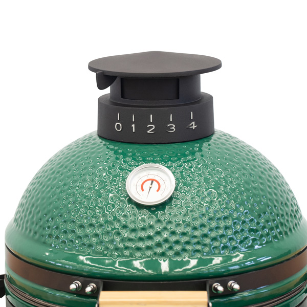 kamado-bbq-grill-top-vent-aluminum