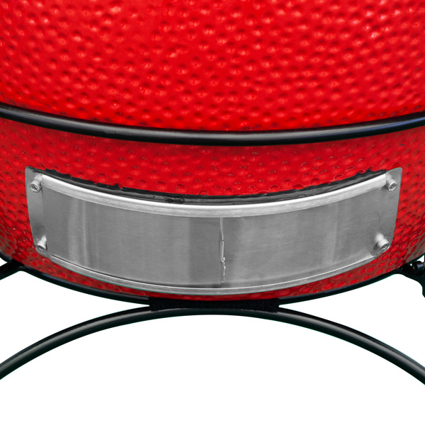 kamado-big-joe-stainless-steel-bottom-vent