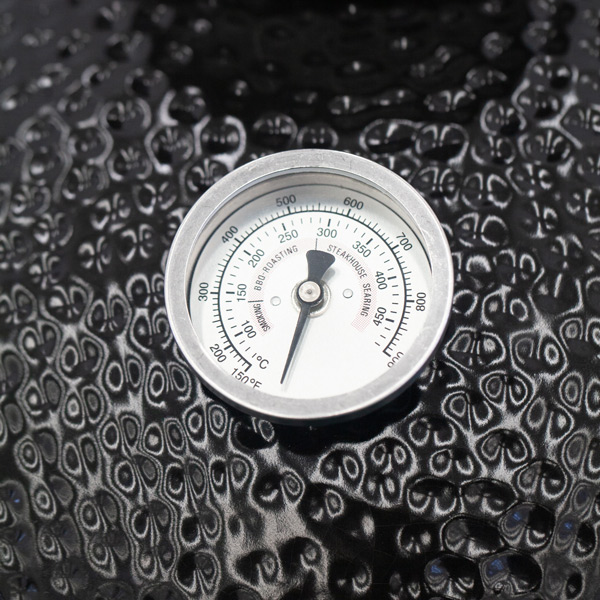 kamado-ceramic-glaze-thermometer