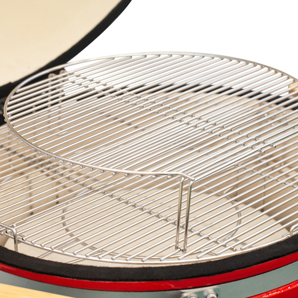 kamado-grill-accessories-cooking-expander