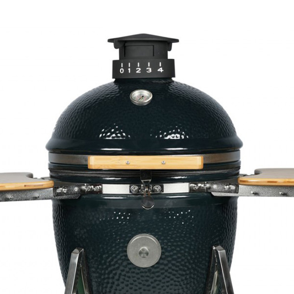 kamado-grill-apollo-medium-o48cm-18-ceramic-bbq-lid-glazed
