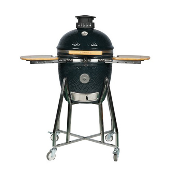 kamado-grill-apollo-medium-o48cm-18-ceramic-egg-bbq