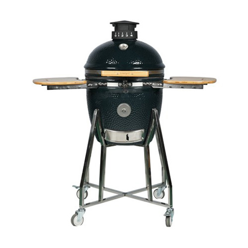 kamado-grill-apollo-medium-o48cm-18-ceramic-egg-bbq