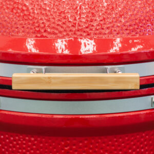 kamado-grill-bamboo-handle