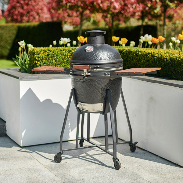kamado-grill-bbq-18-inch-popular-size-egg-grill-from-factory-workshop