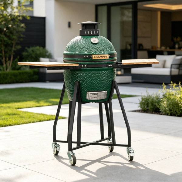 kamado-grill-for-outdoor-from-china-factory