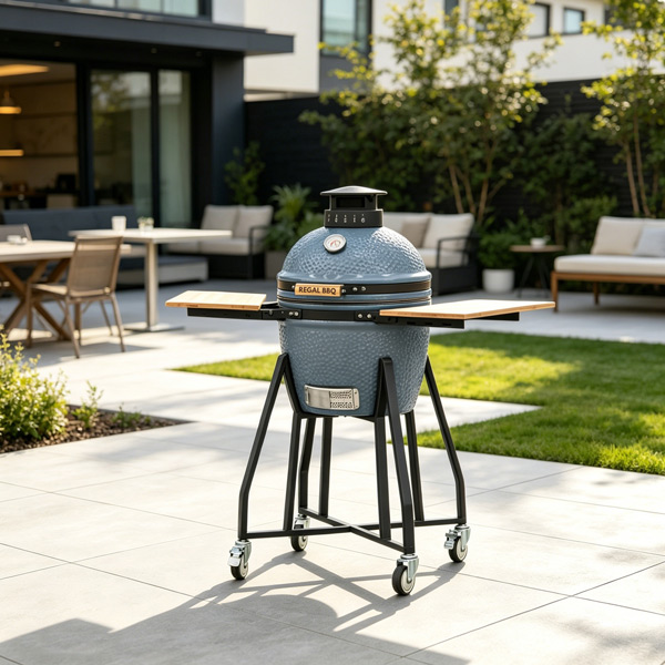 kamado-grill-for-outdoor-from-china-manufactured