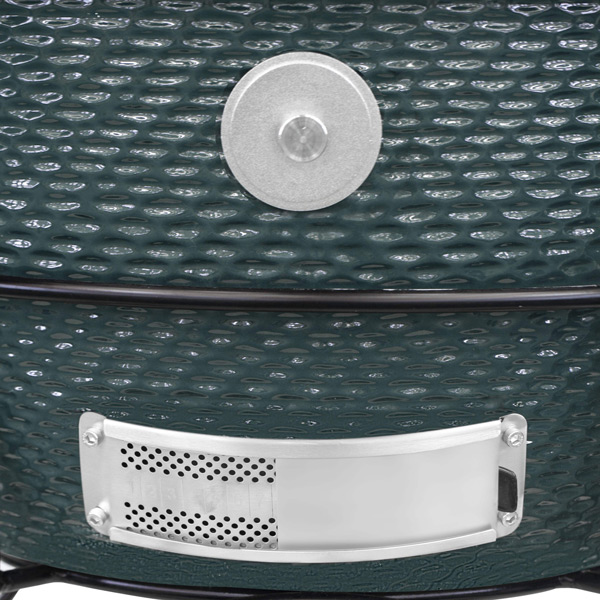 kamado-grill-smooking-door-box-tool