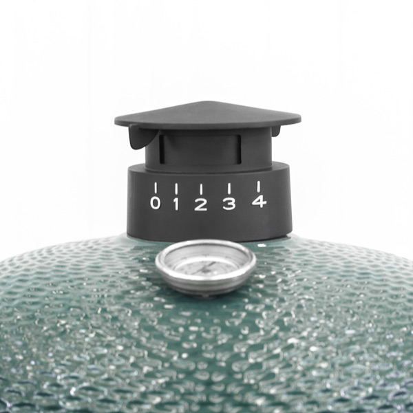 kamado-grill-top-vent