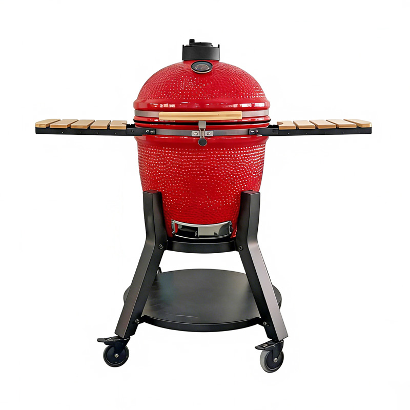 kamado-jan-ceramic-grill-barbecue-smoker-factory-suppliers-from-china