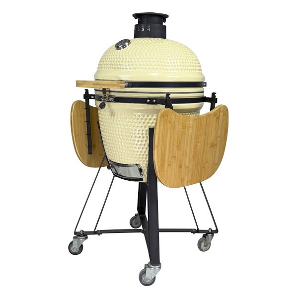 keramic-grill-kamado-from-factory